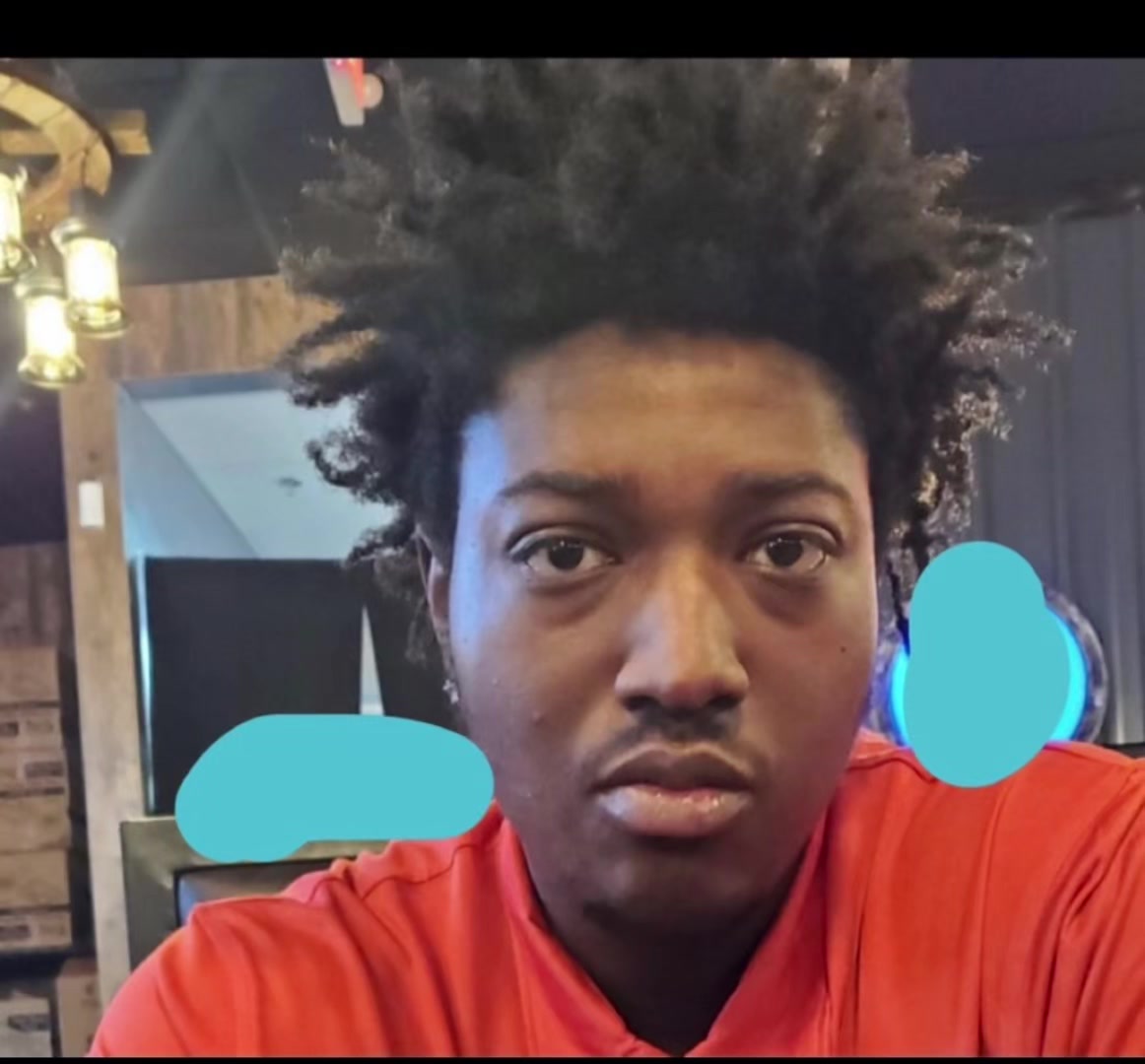 @Dexpilled