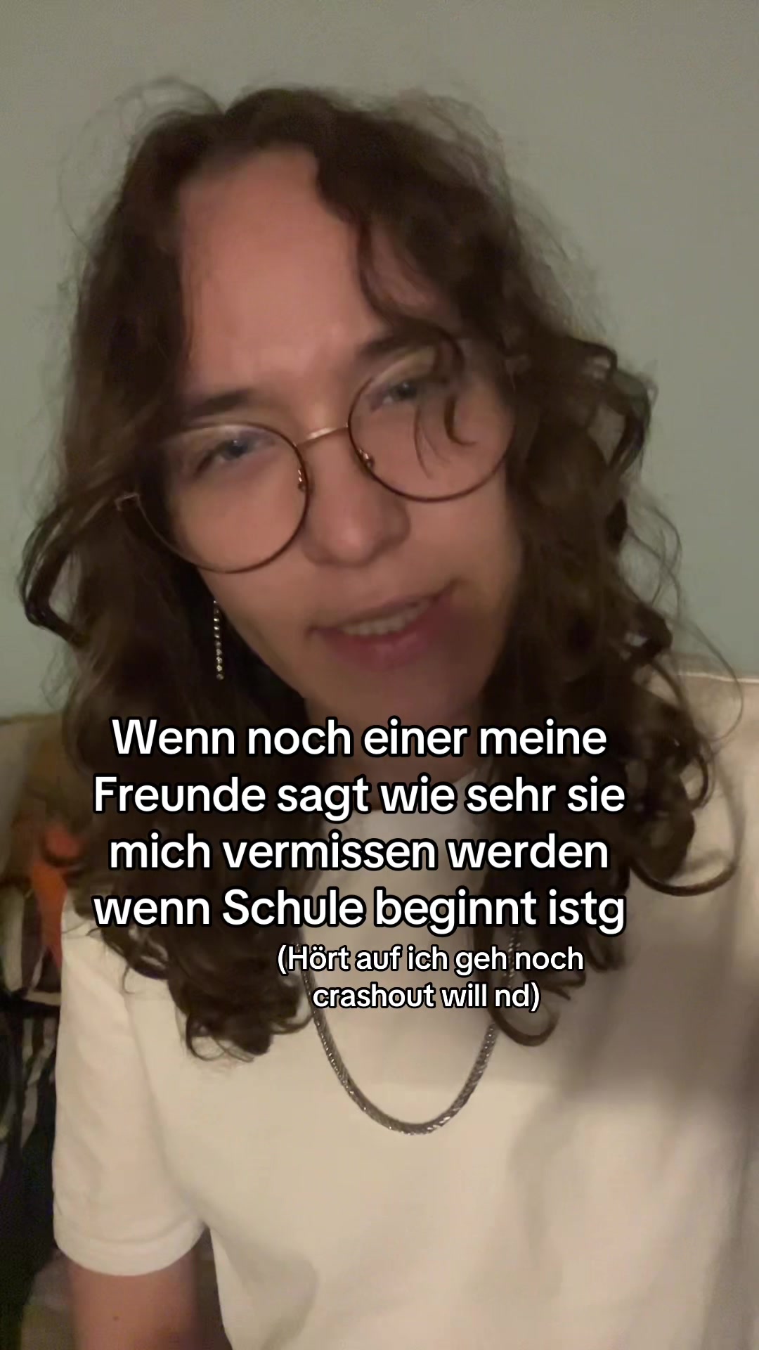@Lotusschmecker