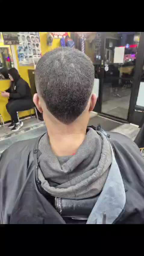 @Lenkey FlippBoss
