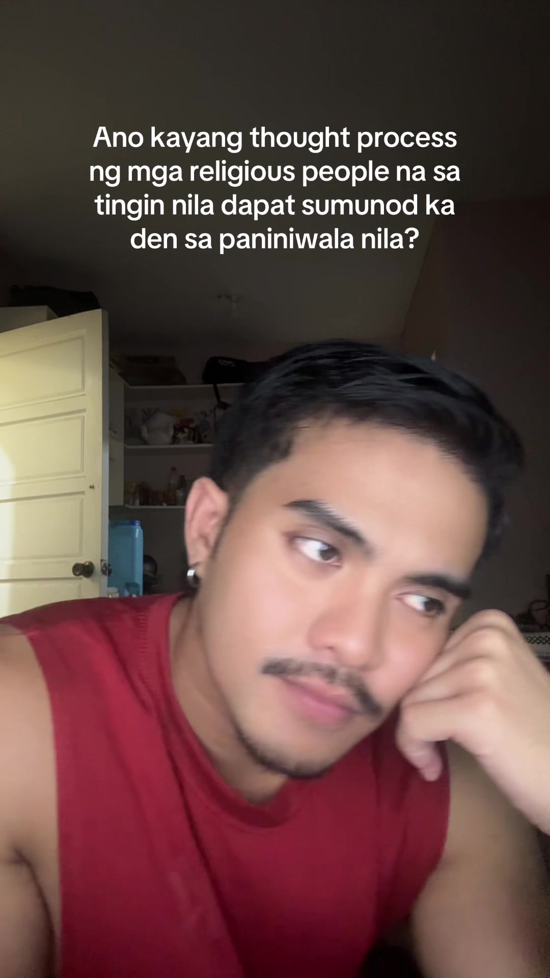 @666leams