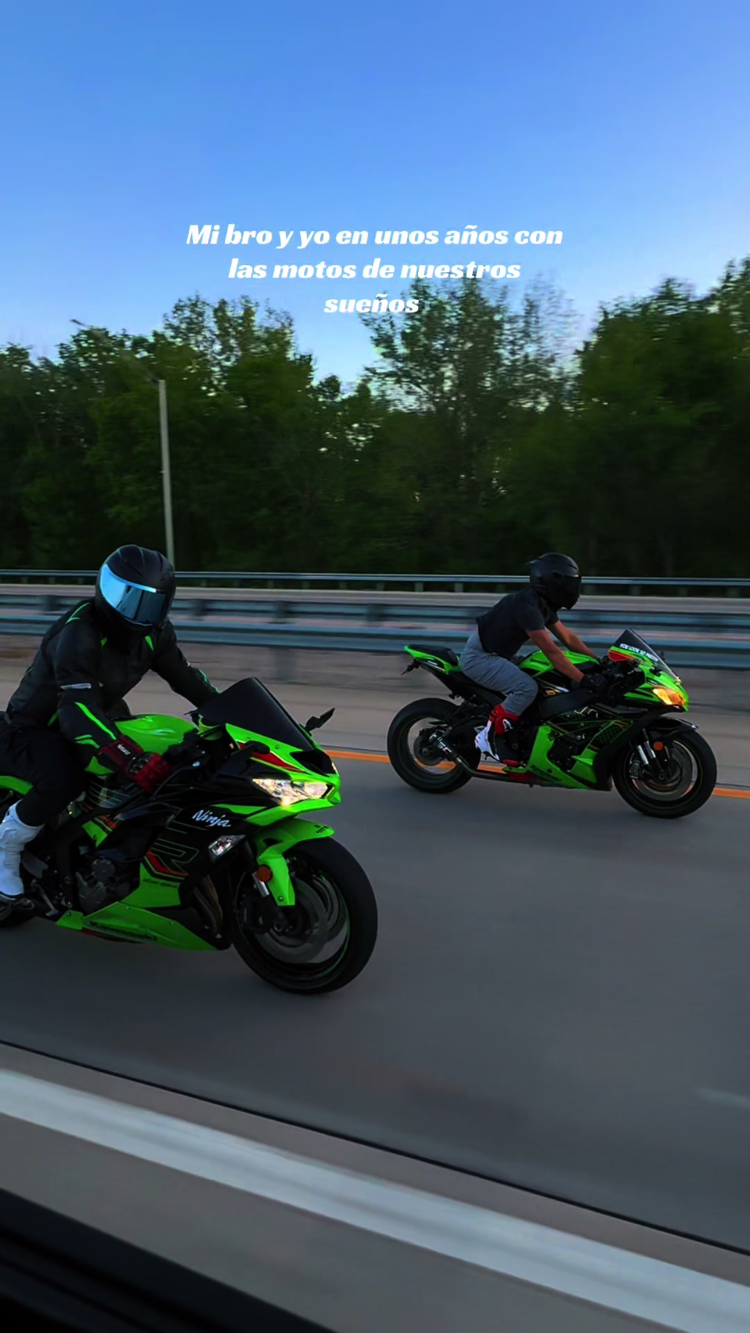 @Gasper_zX6r