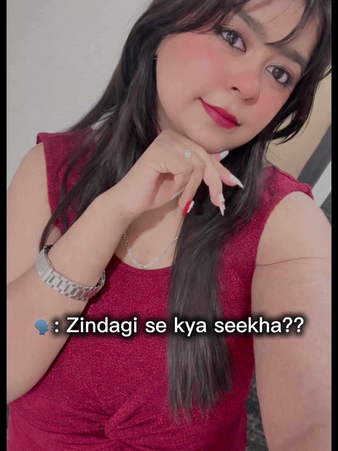 @Sherni