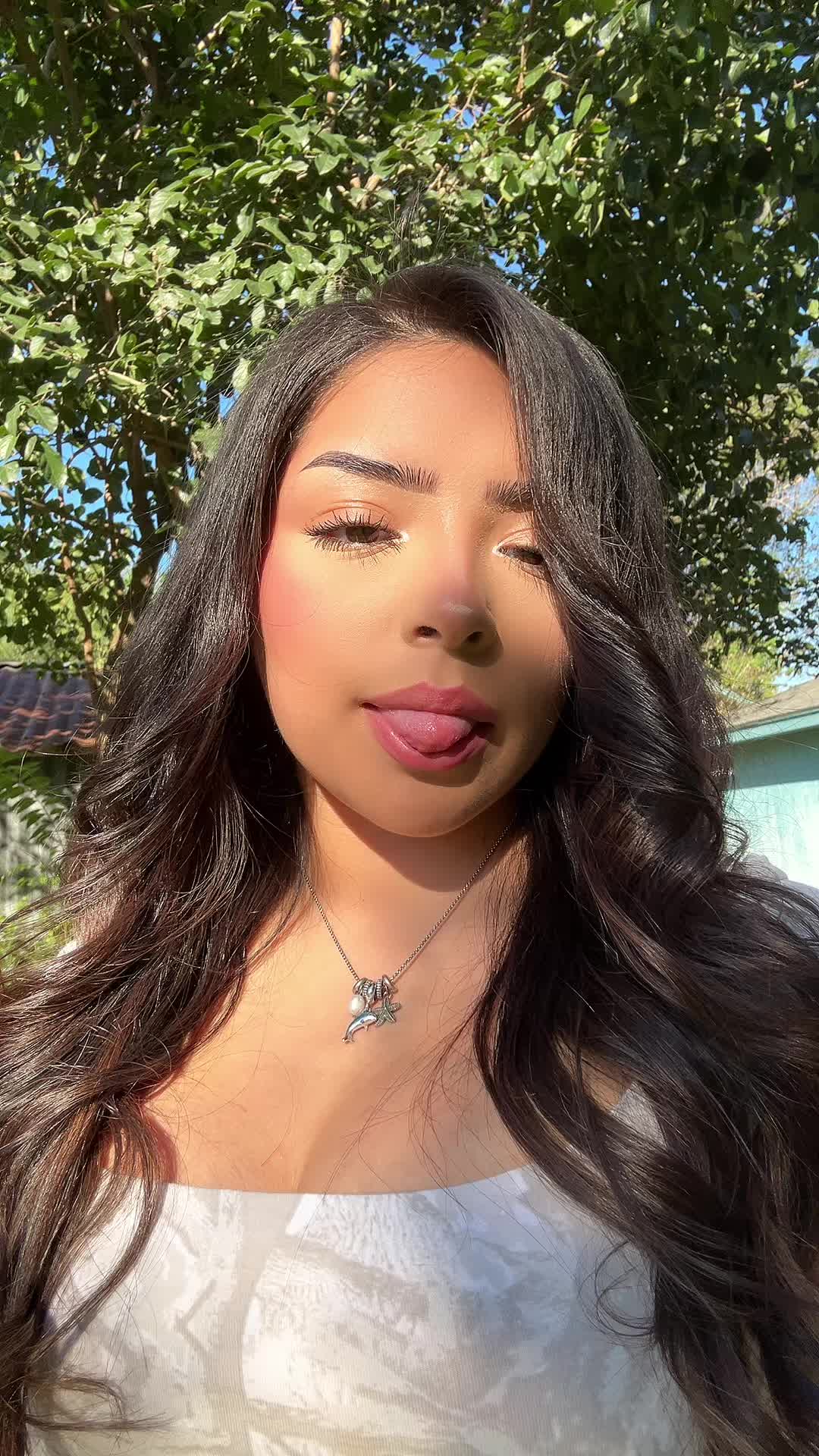 @ave 🌺