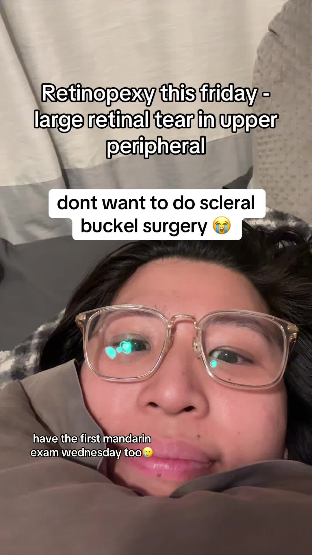 @Kristy Vo