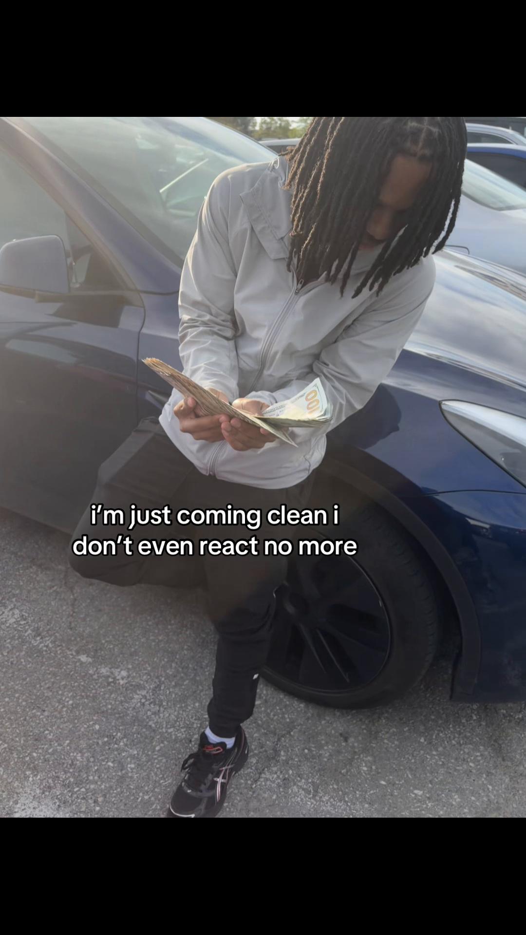 @key 🗝️
