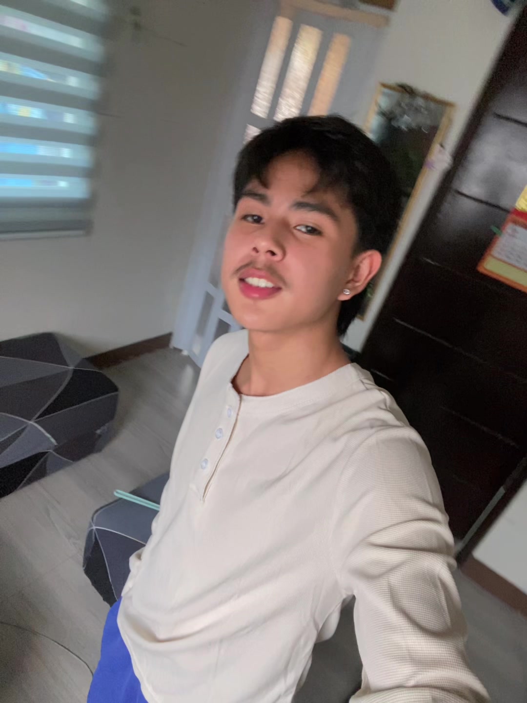 @blxvkee