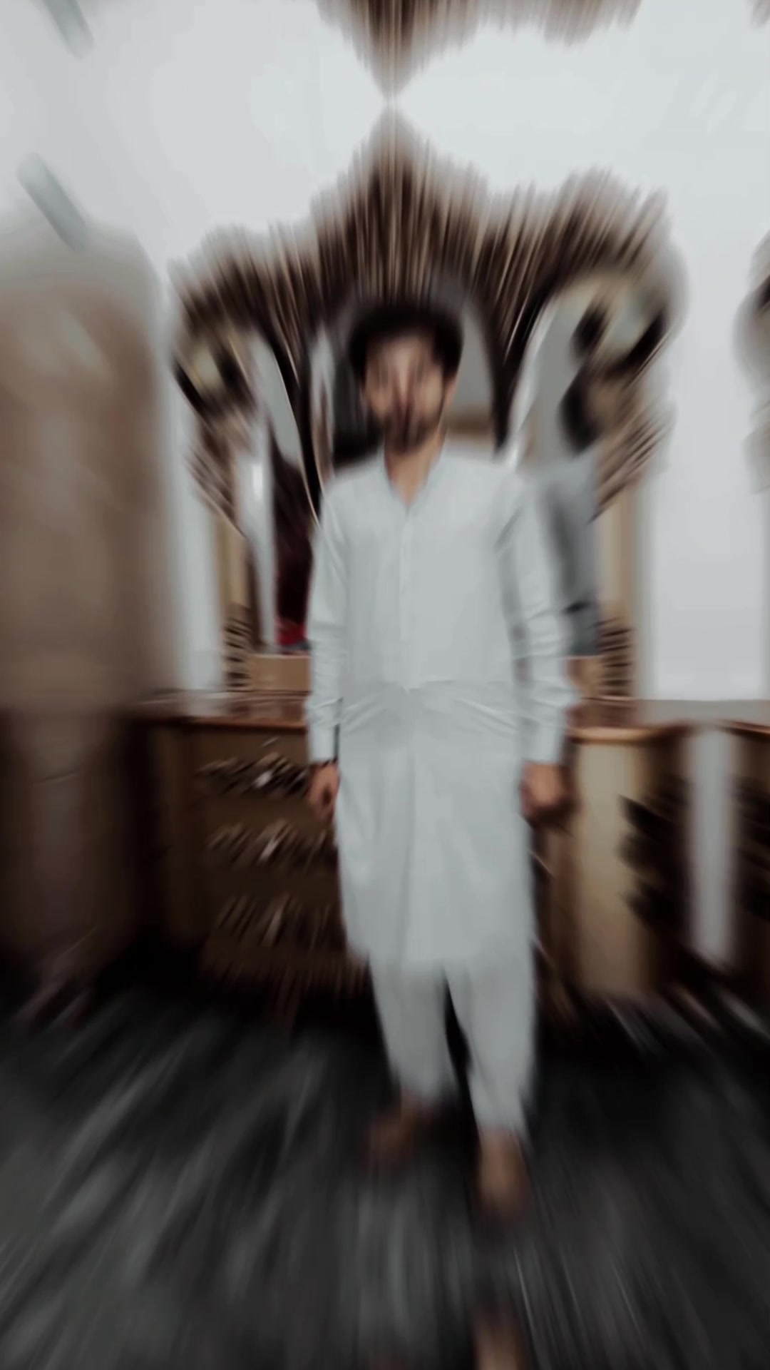 @حماد بھٹی