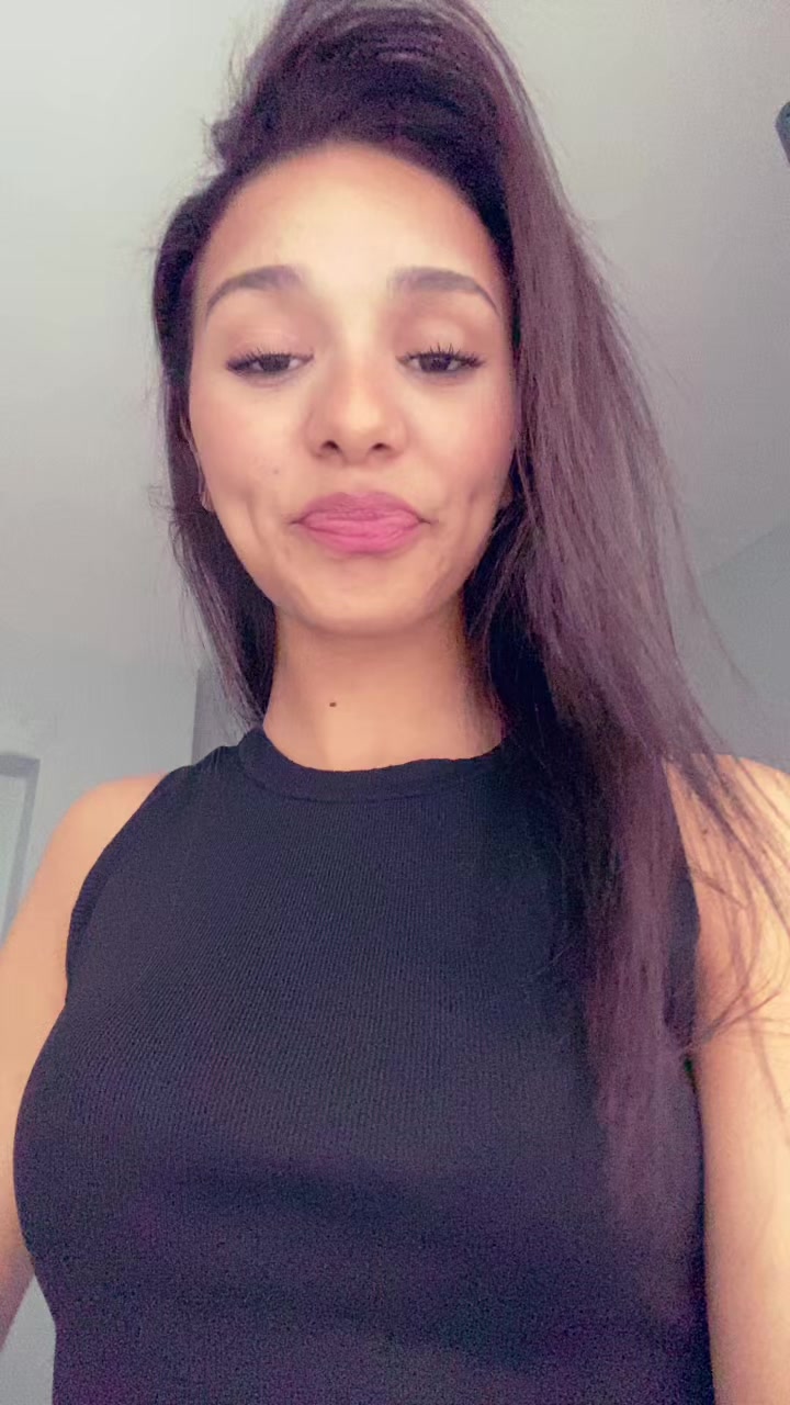 @yasminnnnnnnn