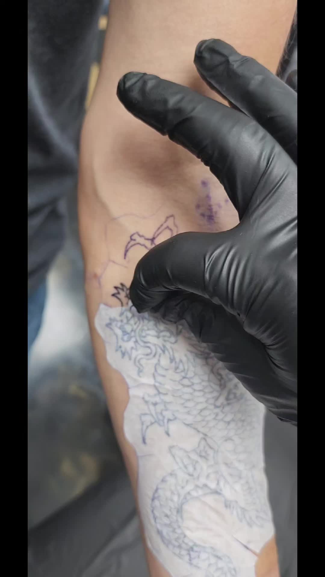 @skinhouse.tattooer