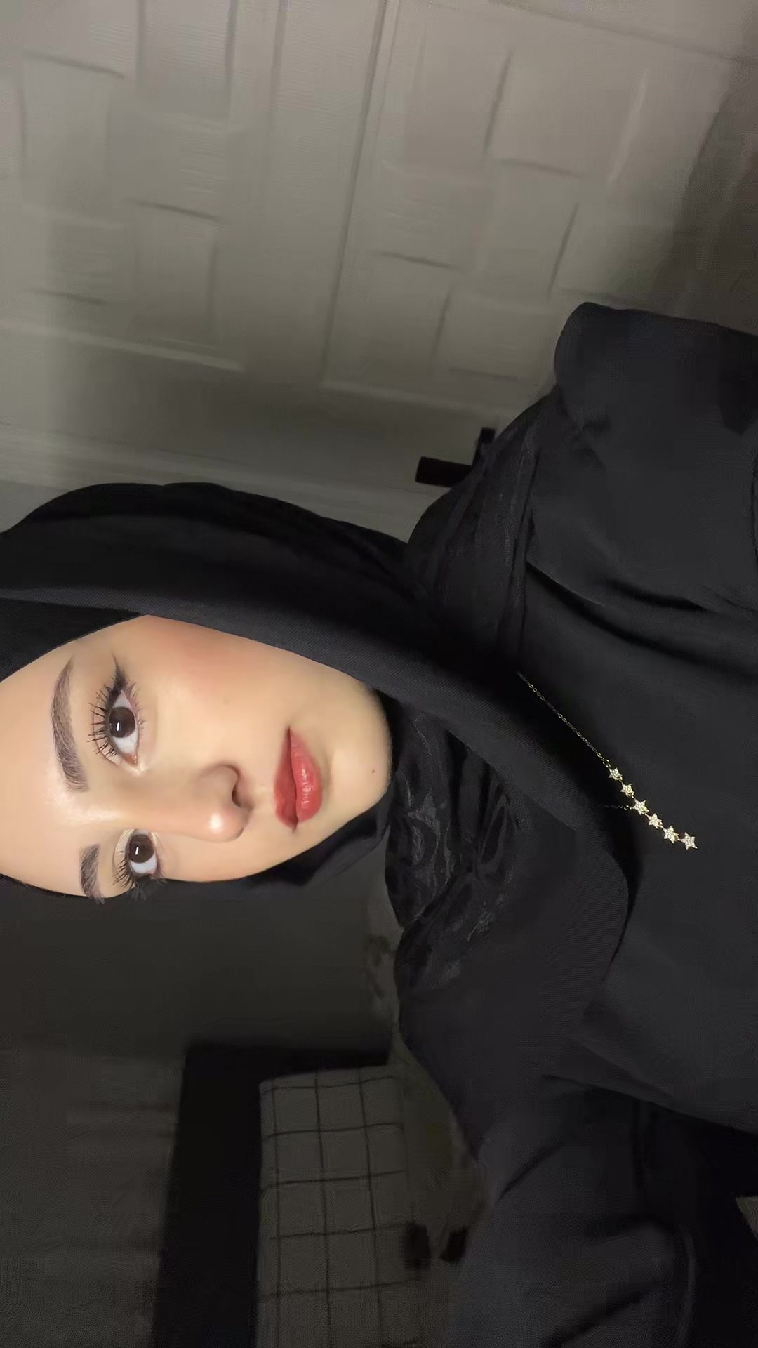 @Fatma