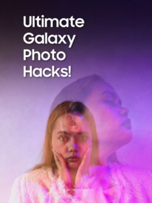 @Samsung Galaxy U PH