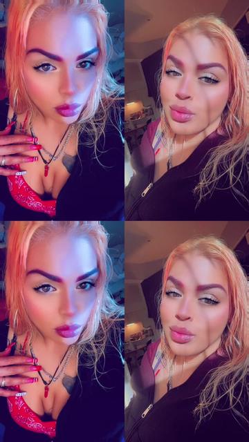 @☘️☘️TinyBlu3🐰🐰