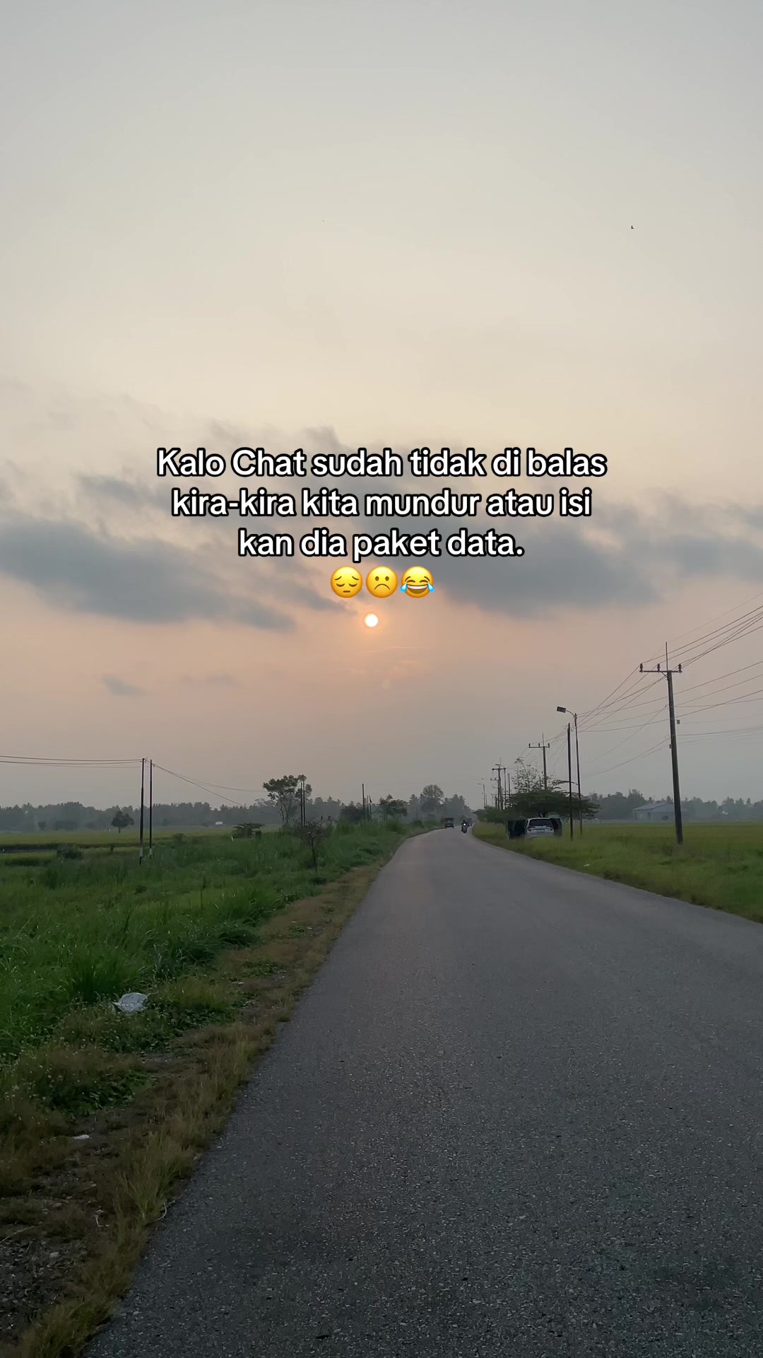@ikbalskydder02
