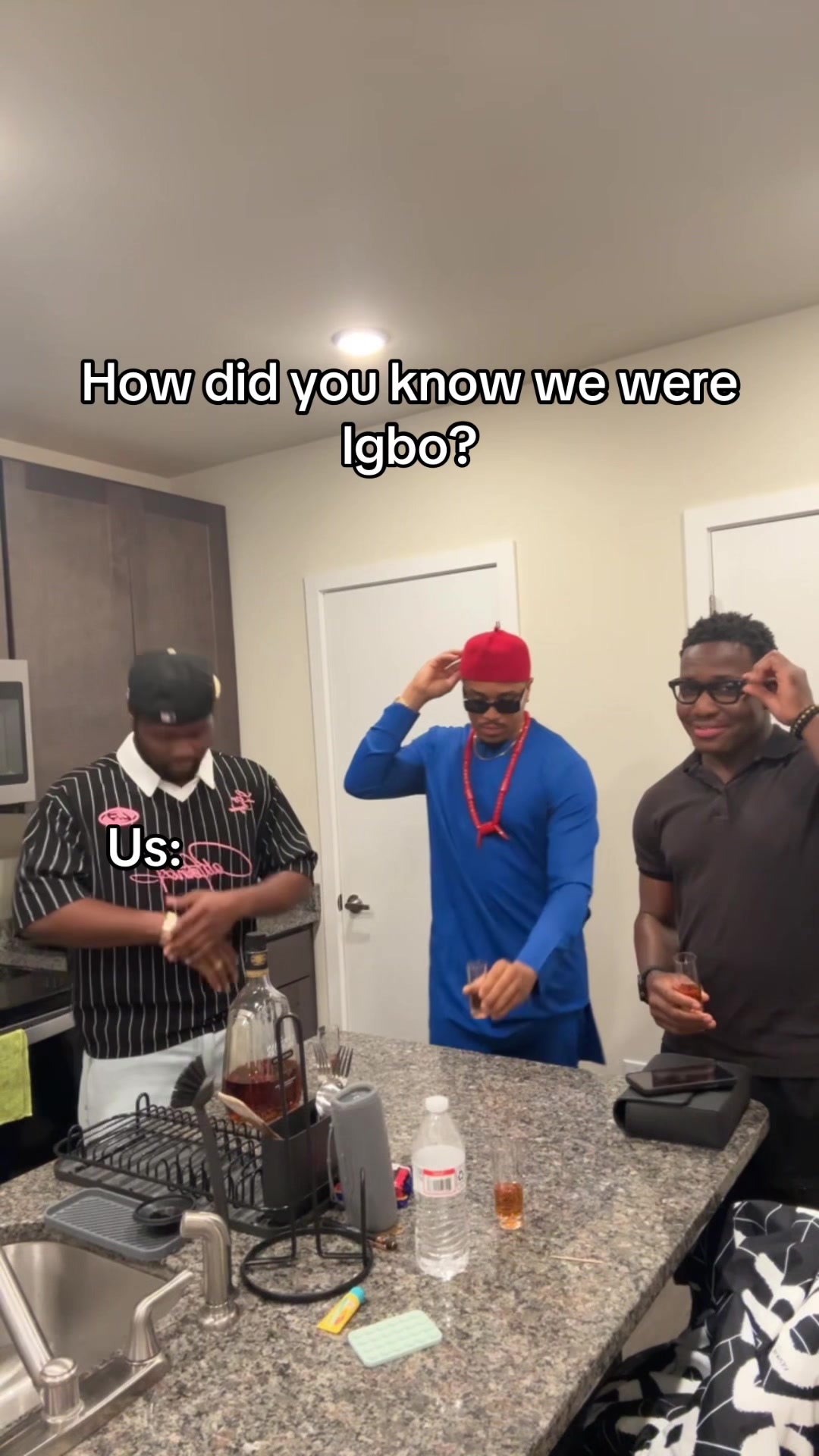 @Big Des