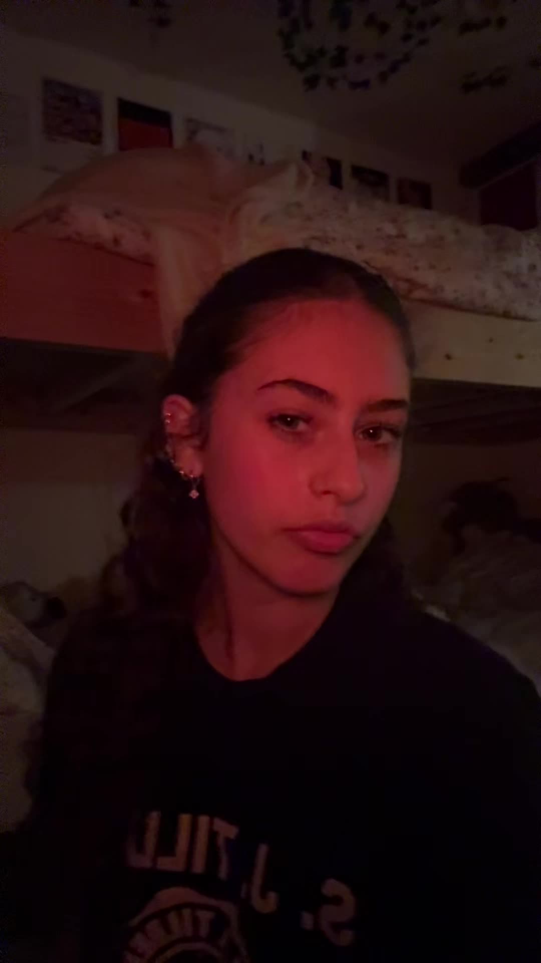 @shhhh1234884