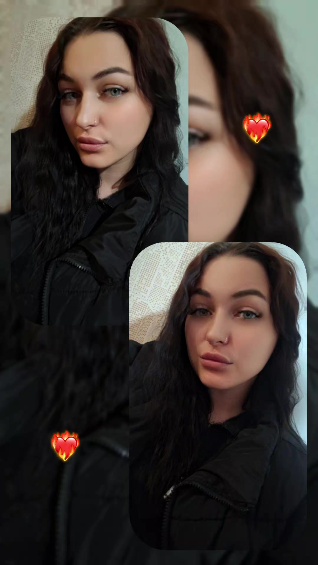 @Viktoriya