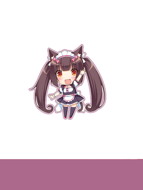 @๐๐ฒ๐ป๐
๐๐ฎ ๐ฃฒ๐ง (andrea)