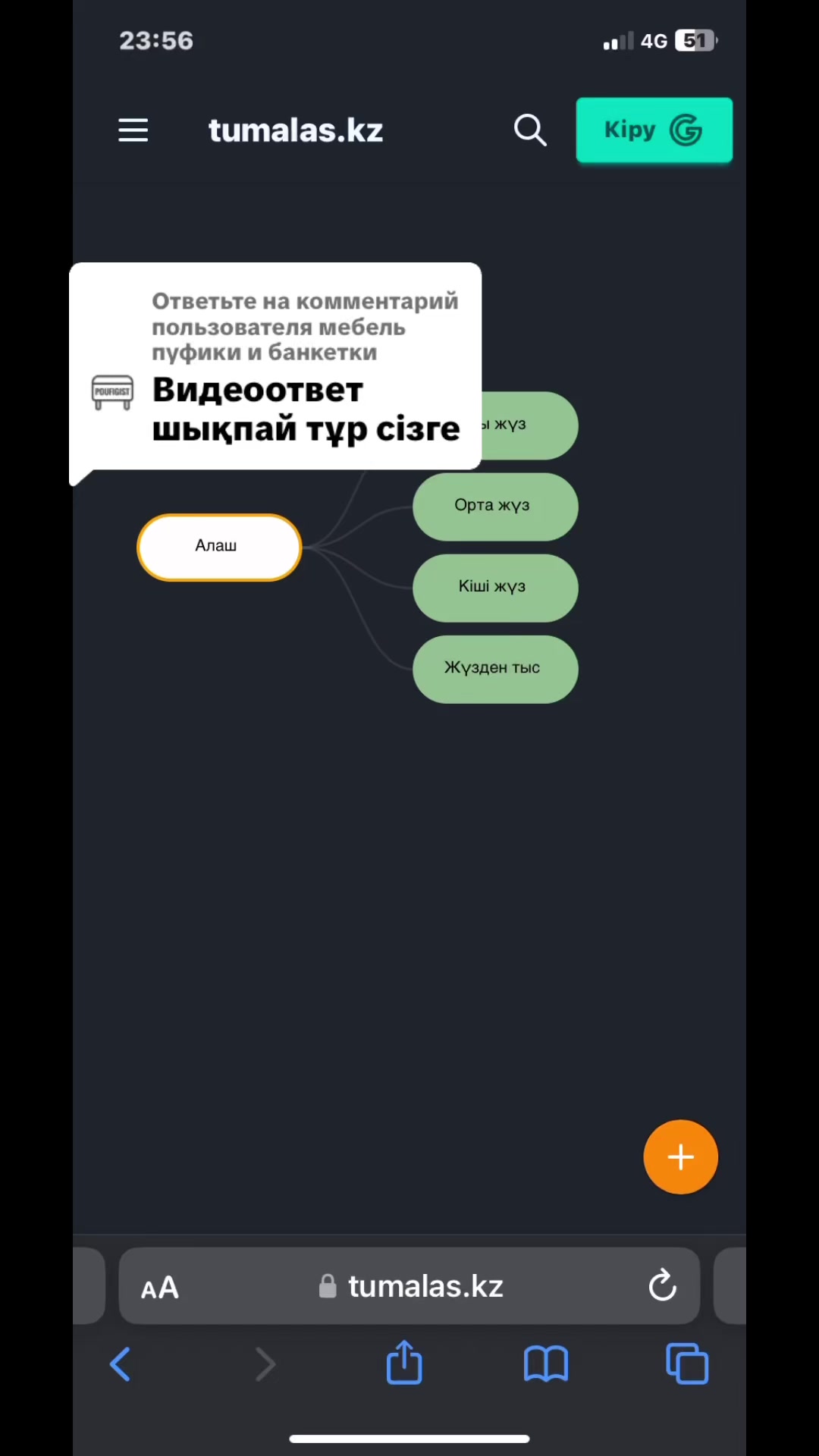@мебель пуфики и банкетки
