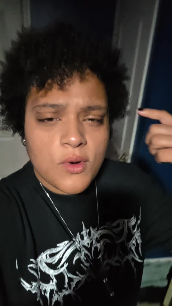 @✨️𝕲𝖗𝖎𝖒𝖒✨️