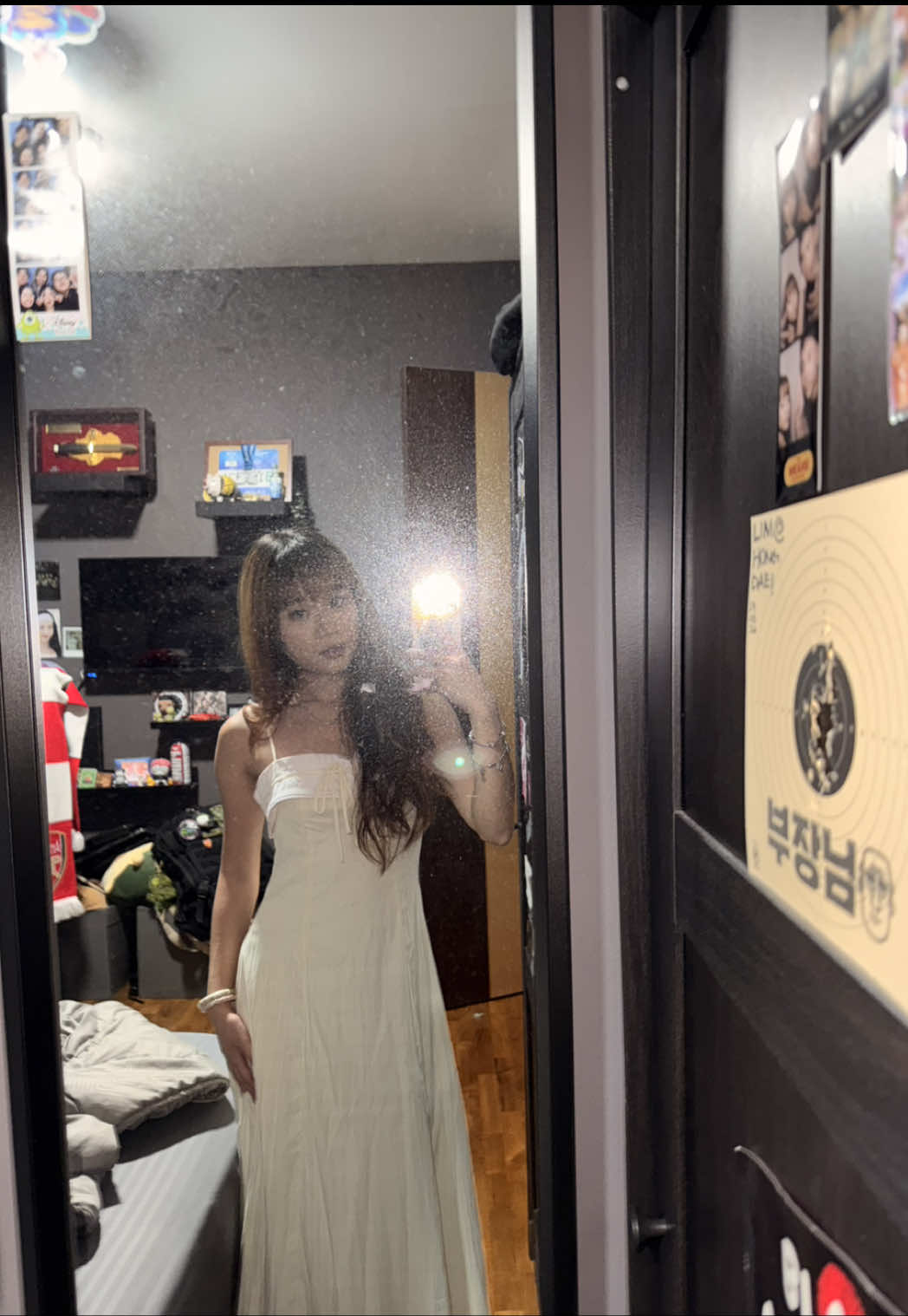 @˚₊· ͟͟͞͞➳❥