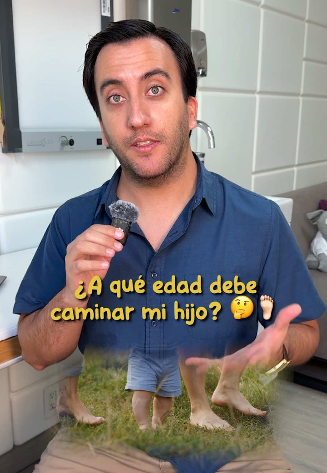 @DrCarlosAguilar Cirujano ni&ntilde;os