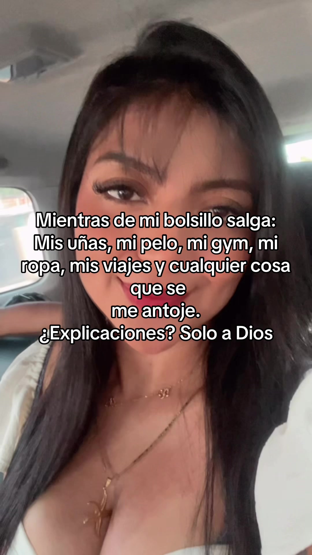 @soyastrid_gt