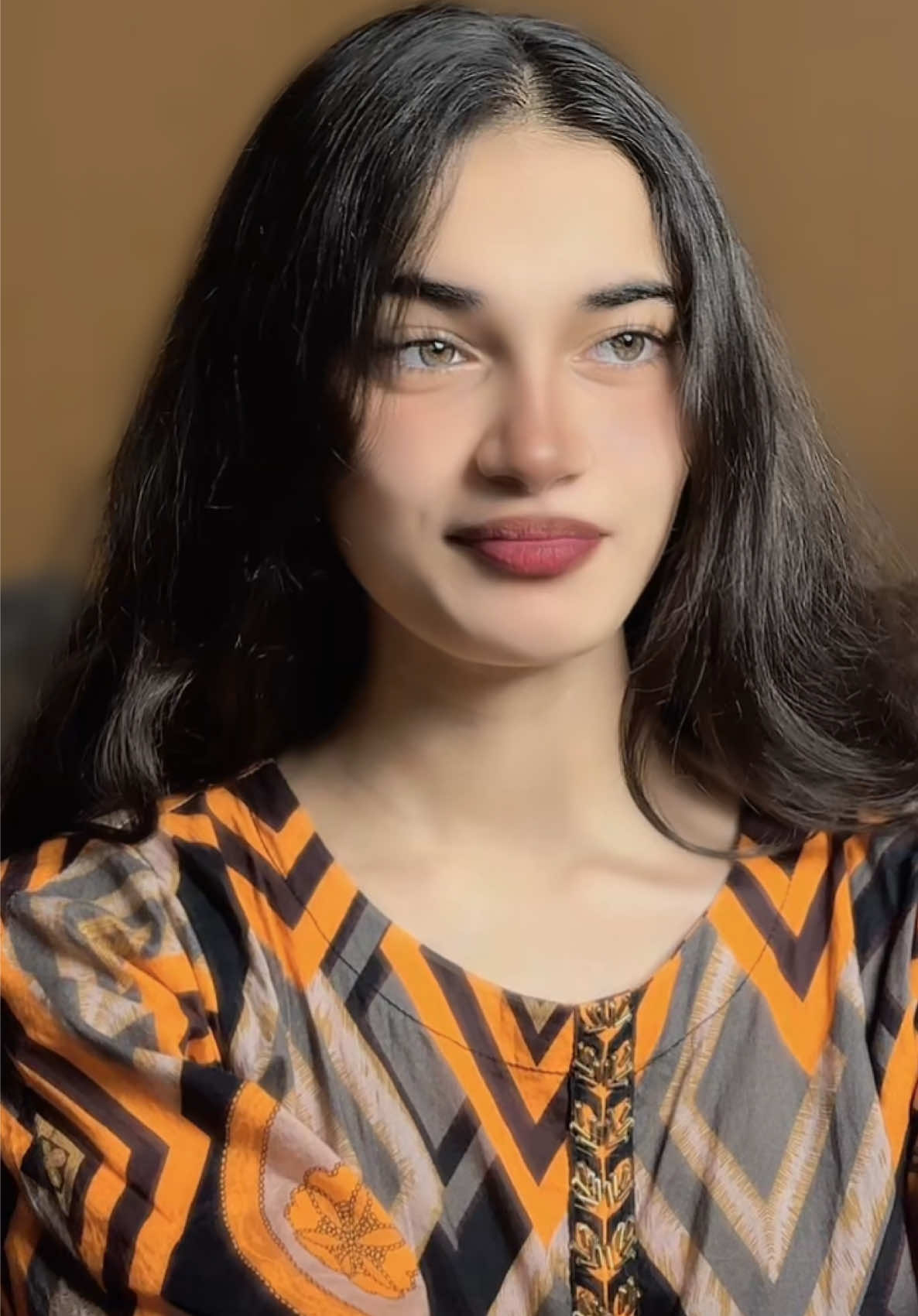 @🖇🧸ABRISH AWAN🧸🖇