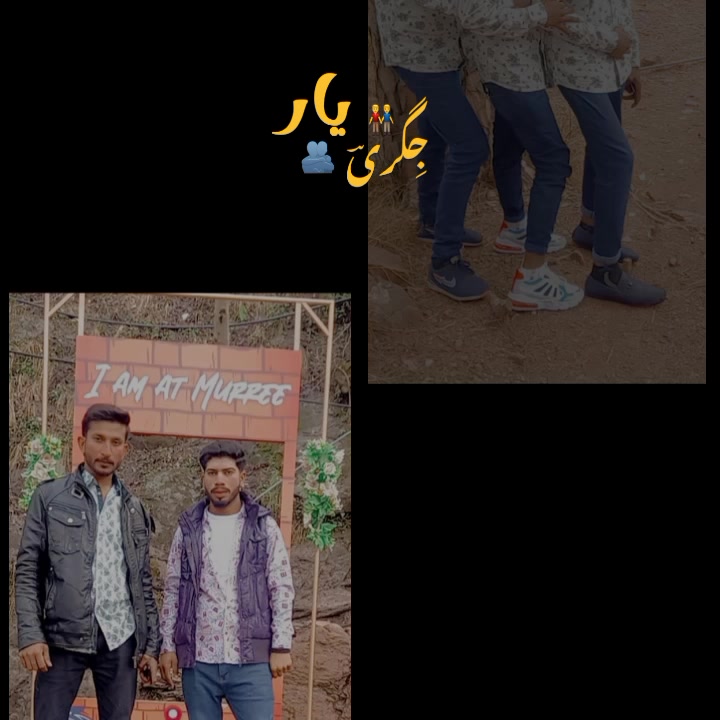 @pind7866💔😢🥰