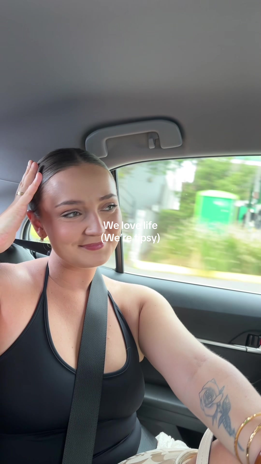 @brooklynfisher