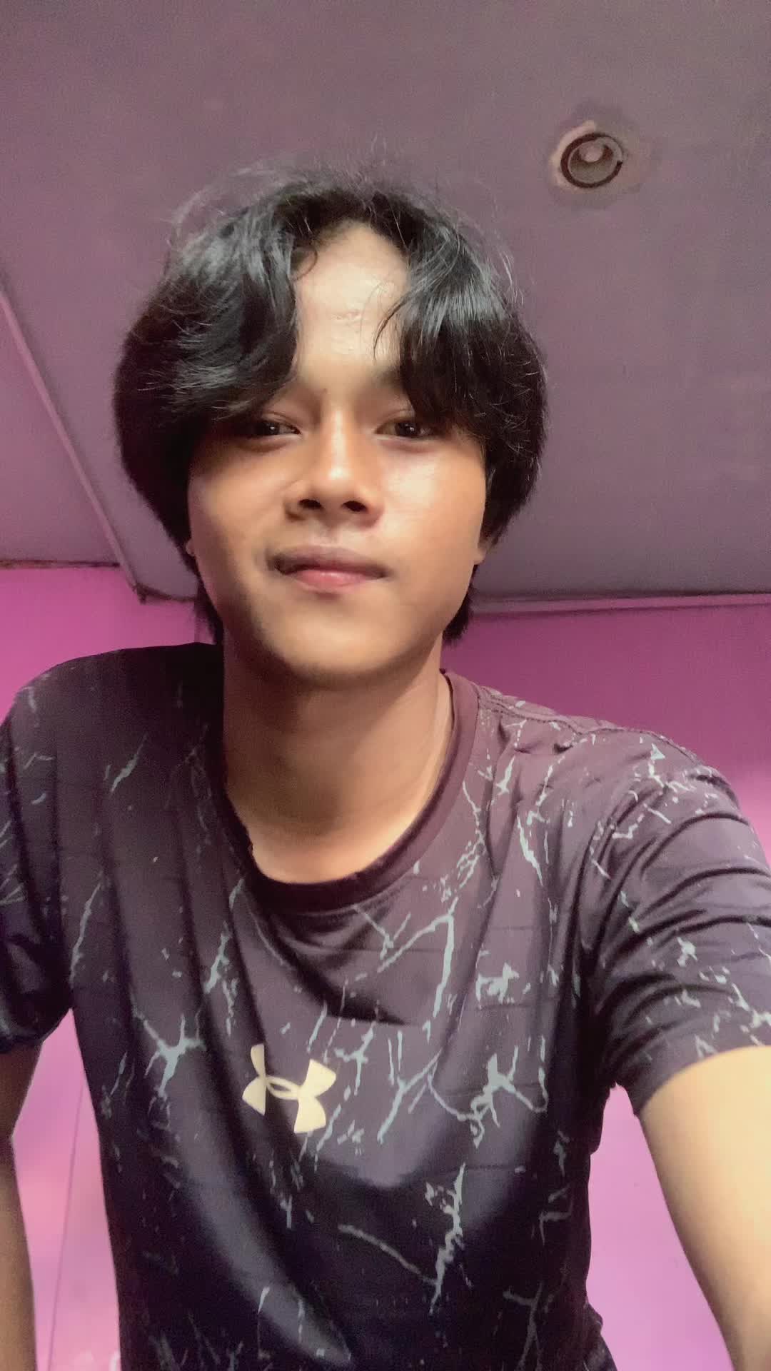 @iyan_sofyannnn