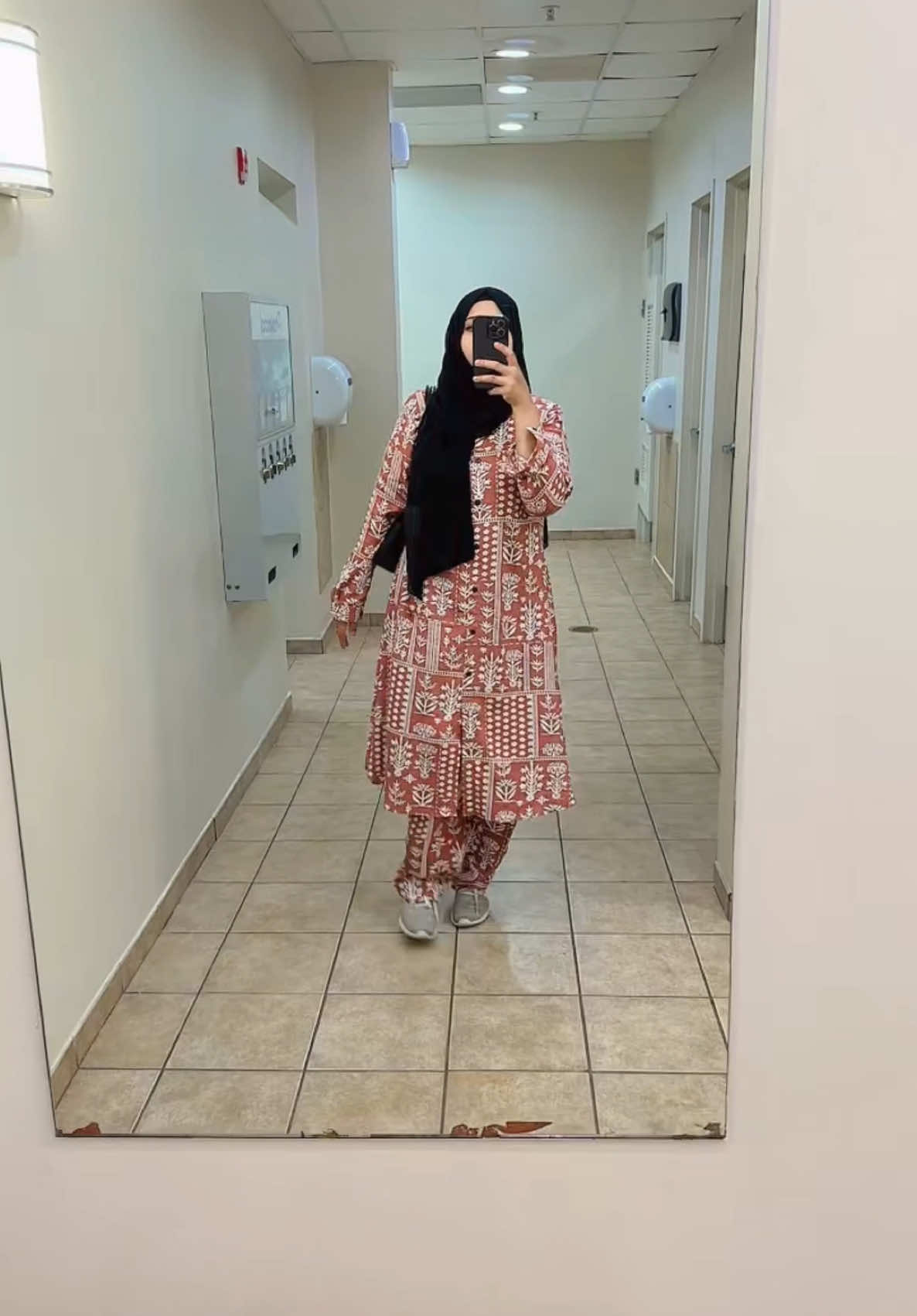 @Asha🦋