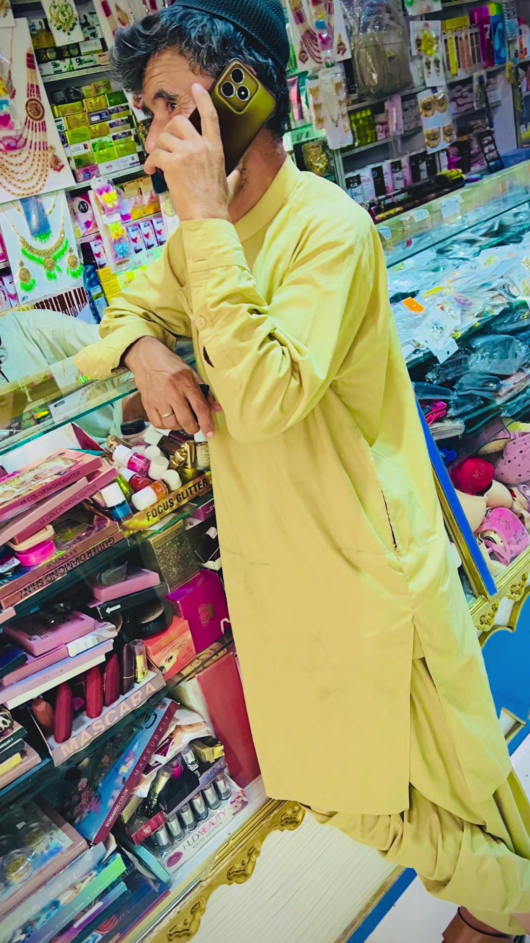 @MeeNawal MallakhaiL ❤️