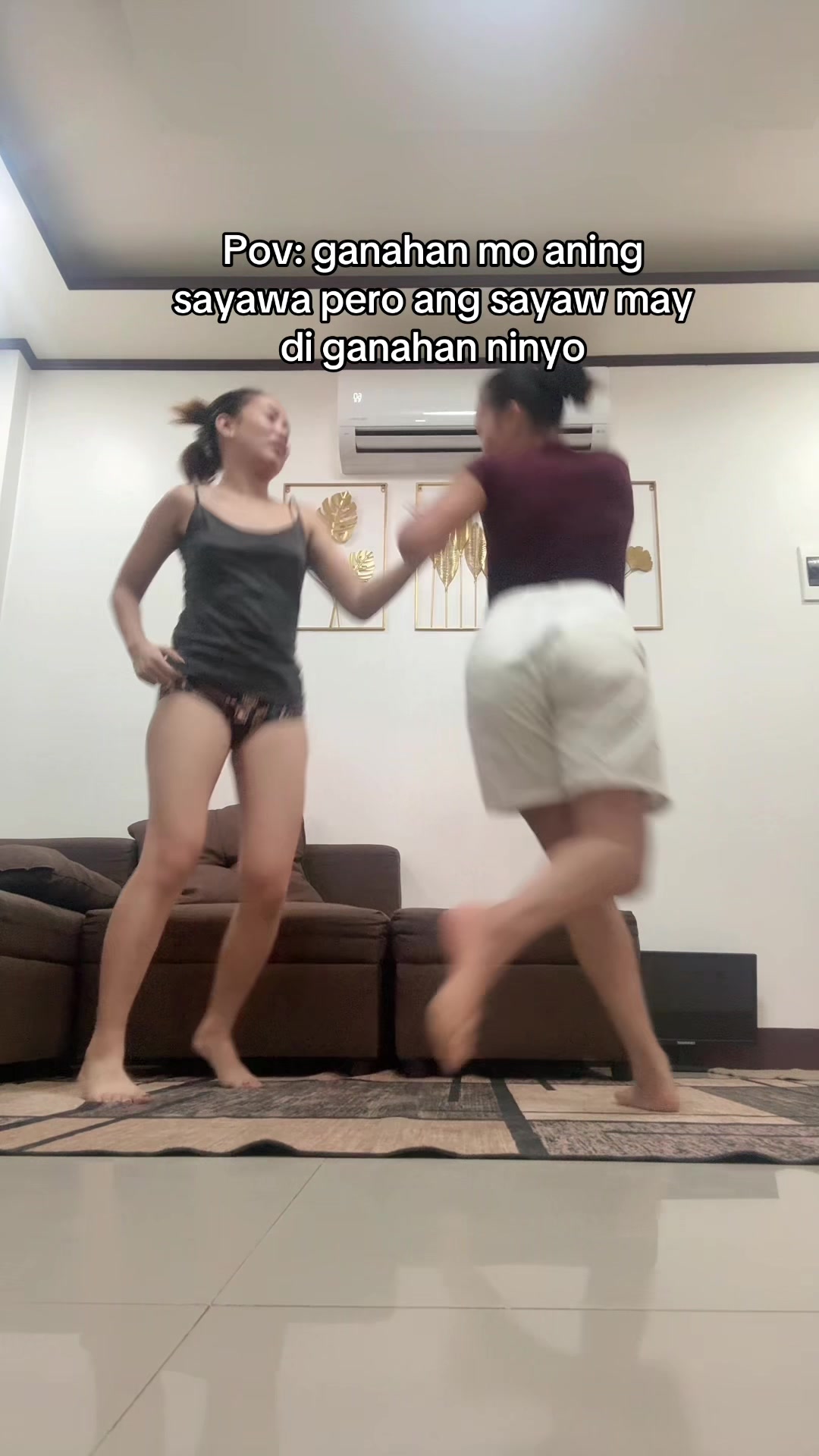 @Wittydhenn