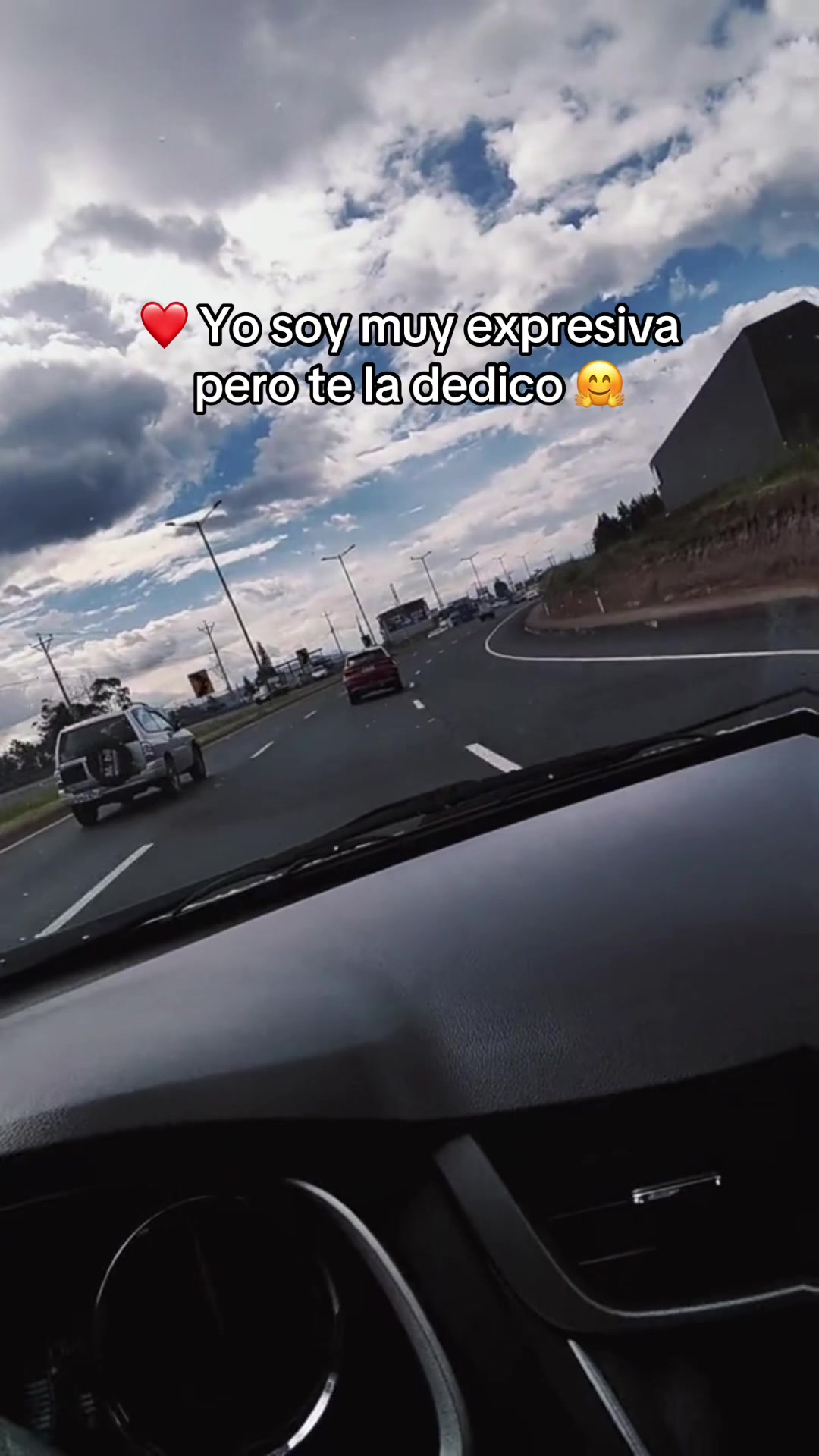 @Silvia Varela