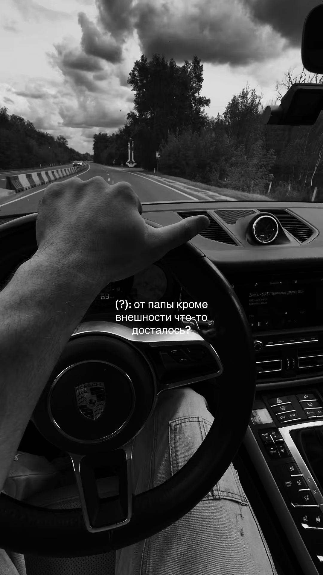@JOHY DAVIS