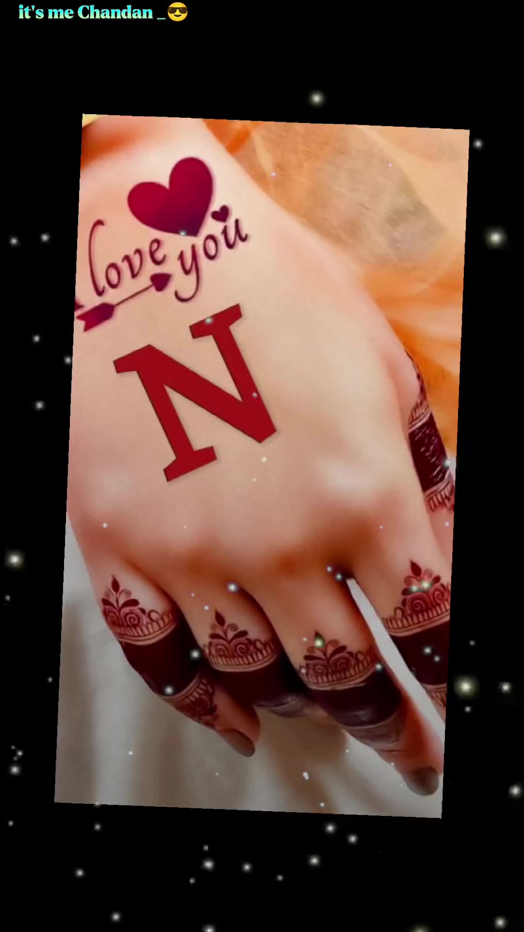 @N❤️K🌹🥀