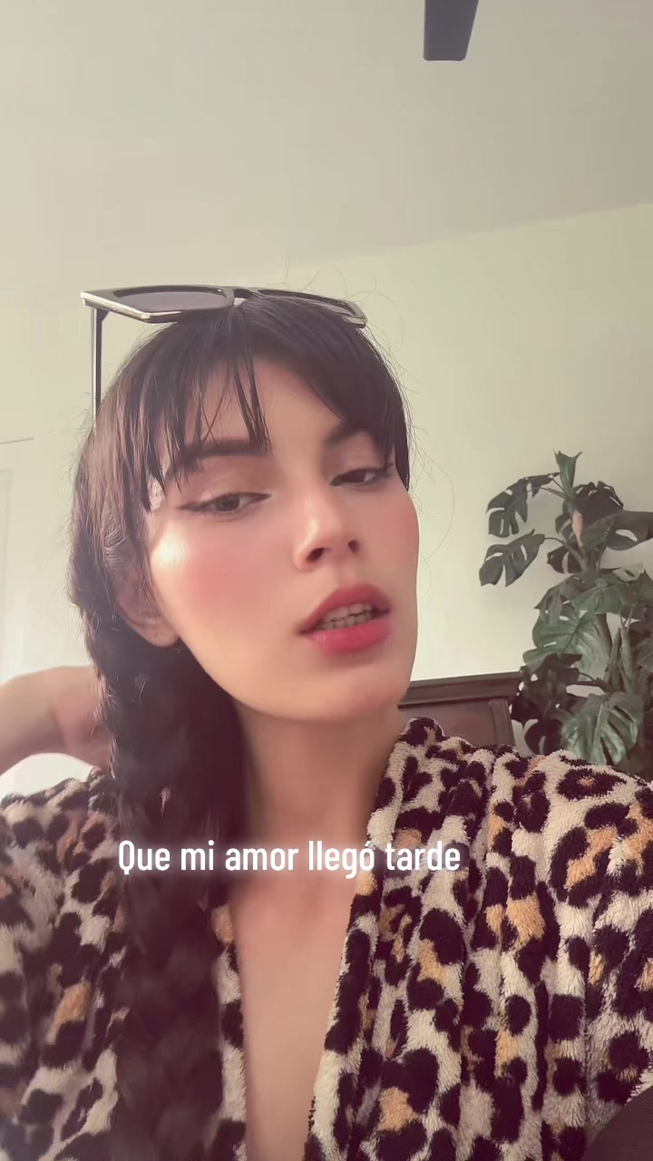 @💄🫦 Michell Vargas 🫦💄
