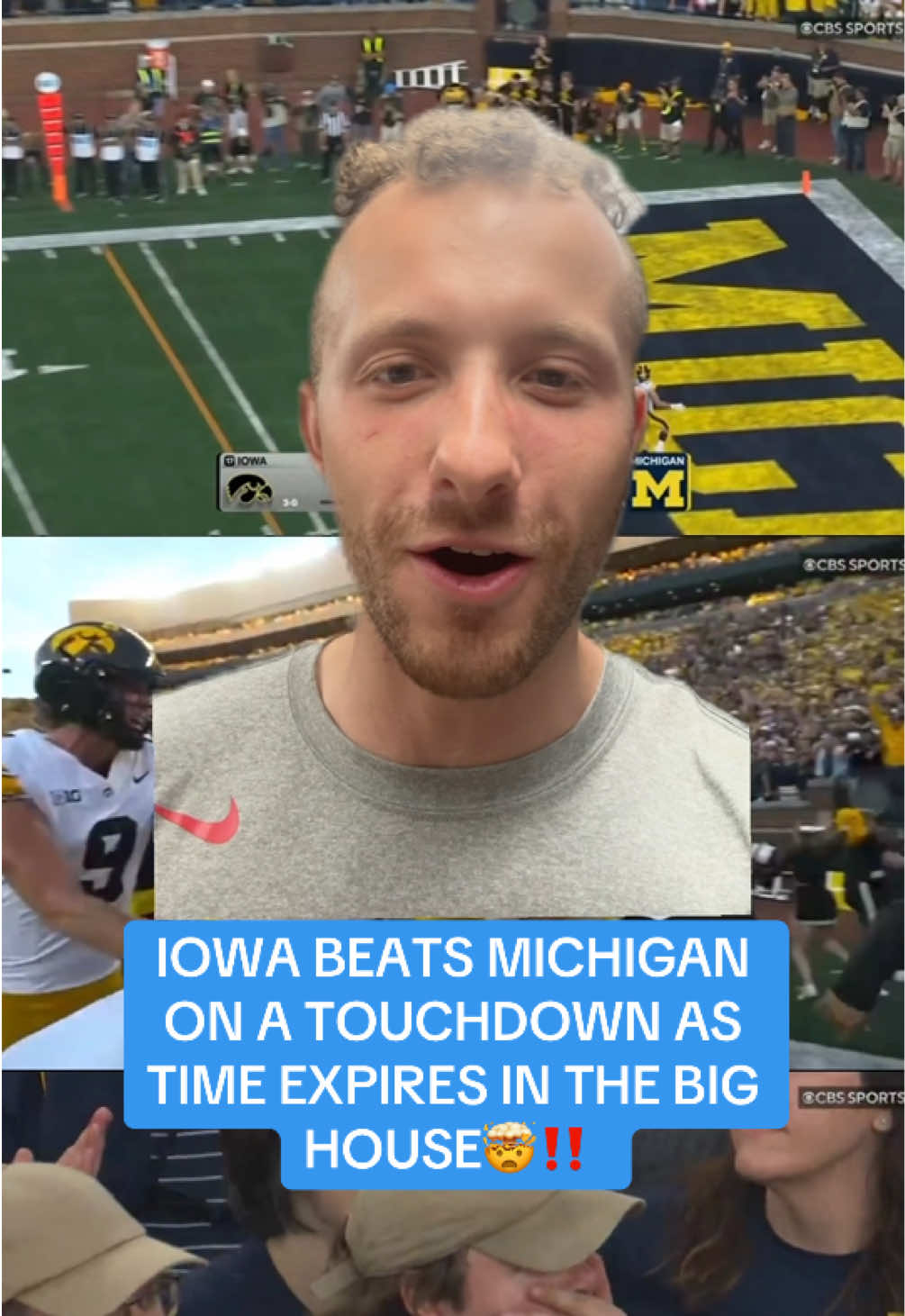 @330 Sports