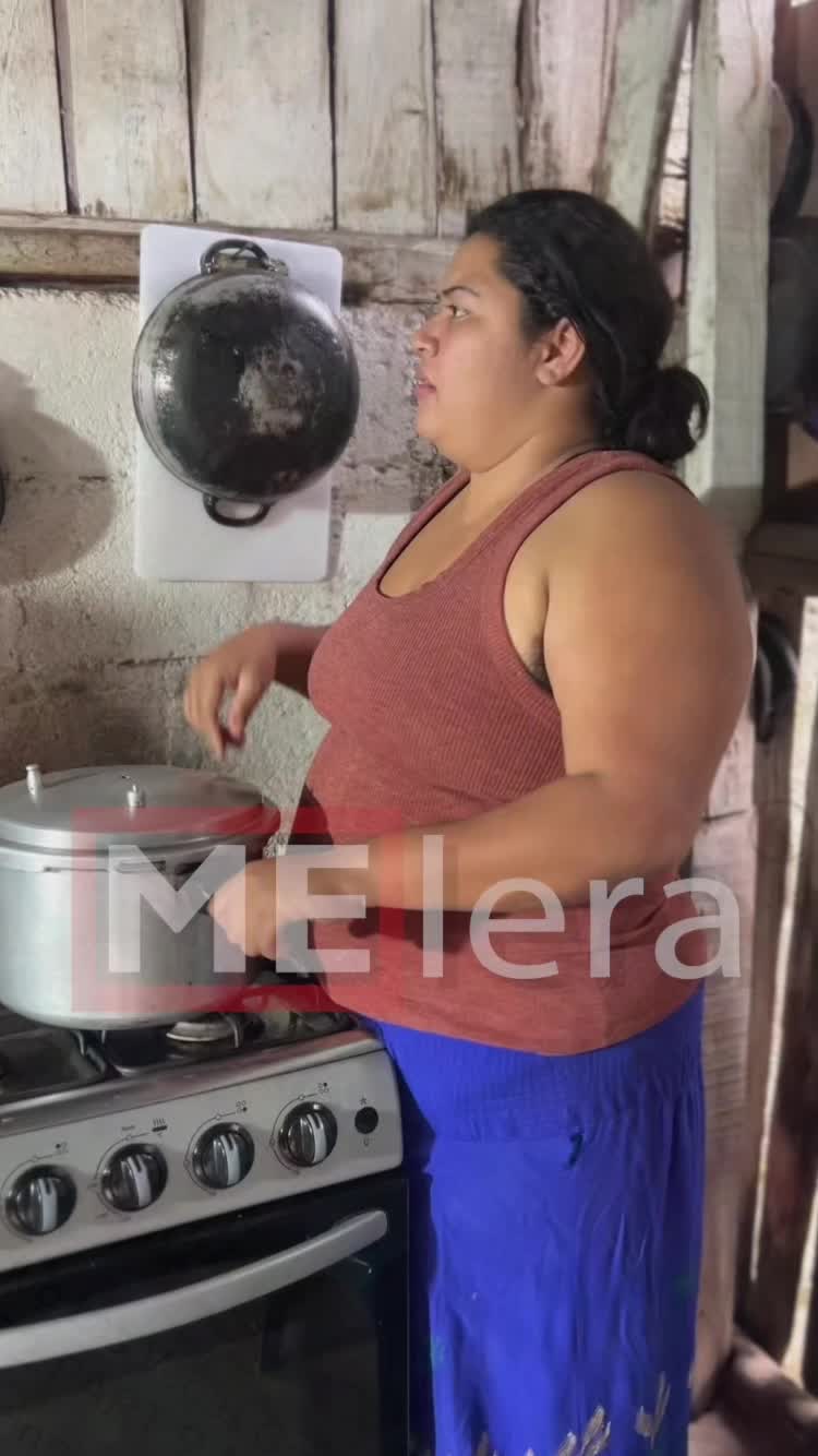 @user55612880068581