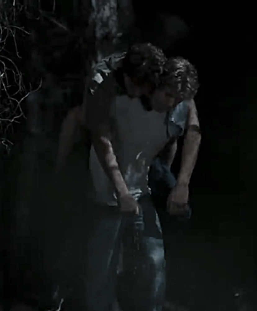 @𝑲𝒘𝒏