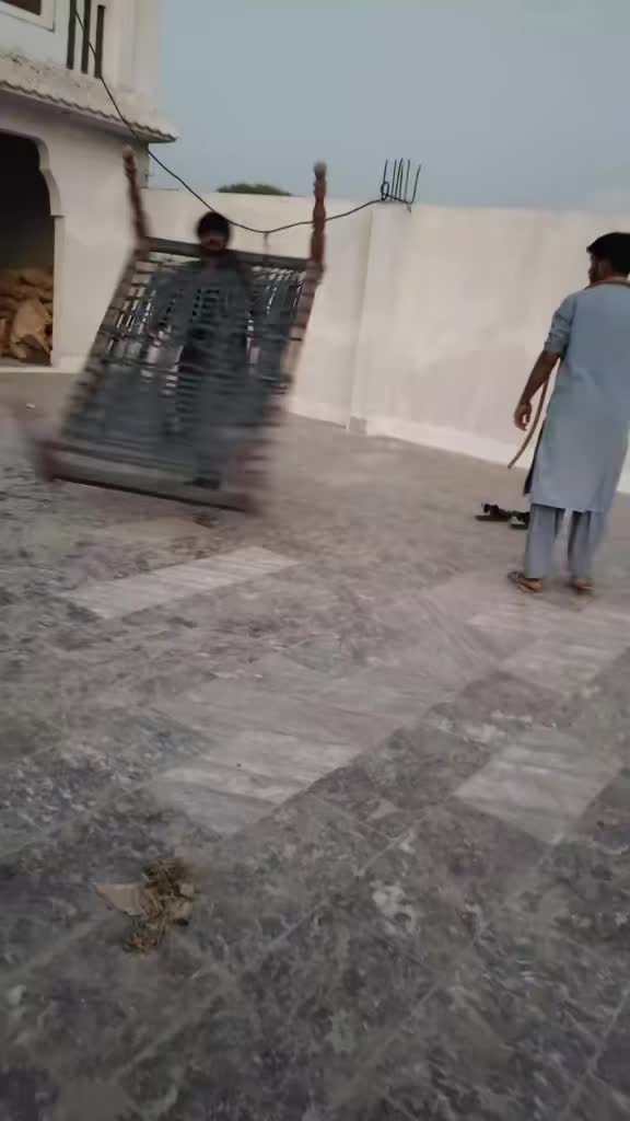 @Nashed khan (03340900581)