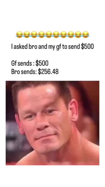 @_aotpat