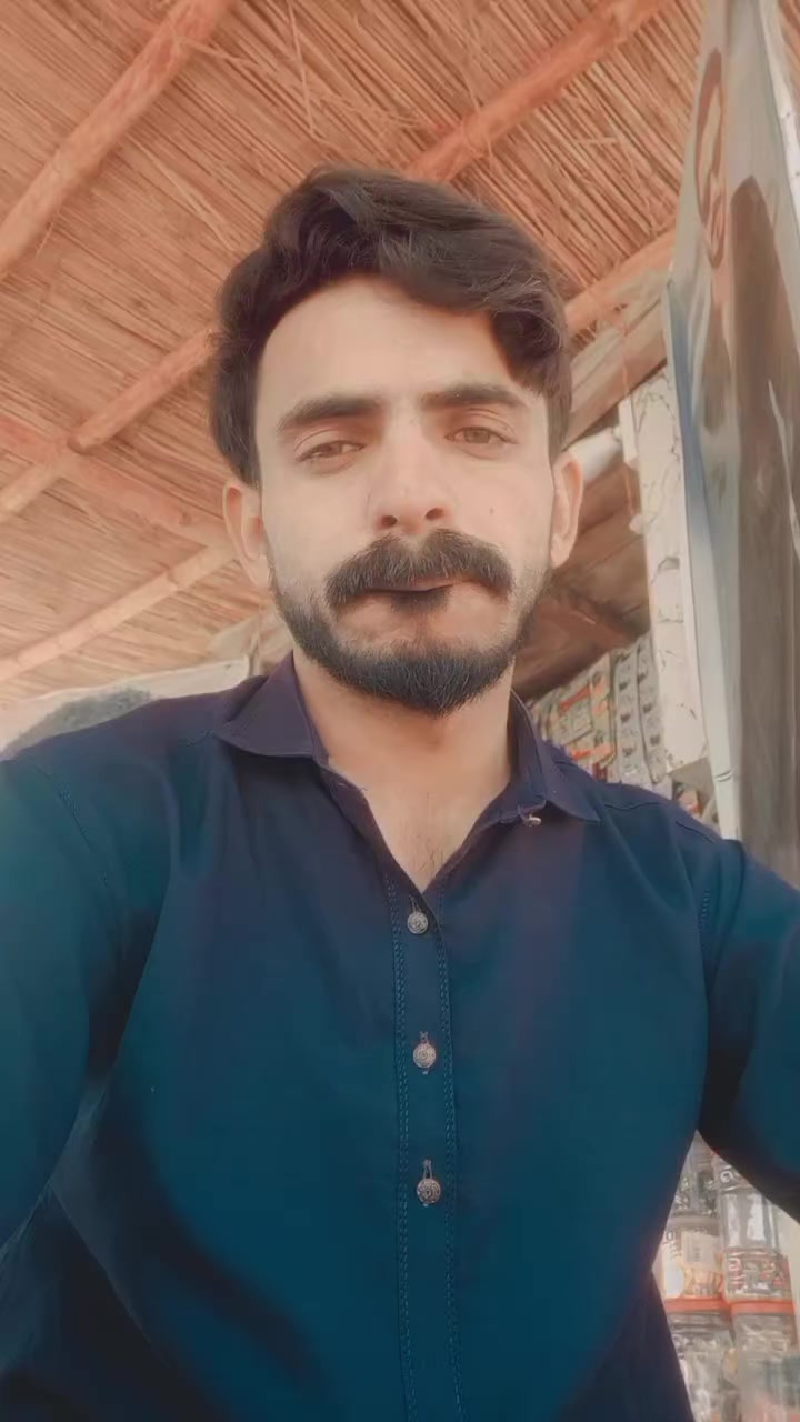 @Jameel Malik,,