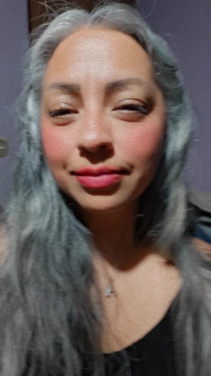 @CHELY79