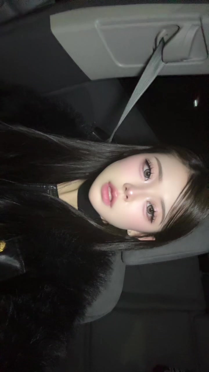 @jun