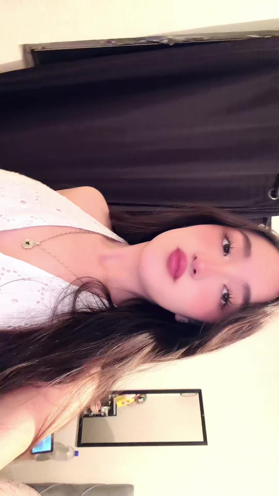 @jennnnn <3