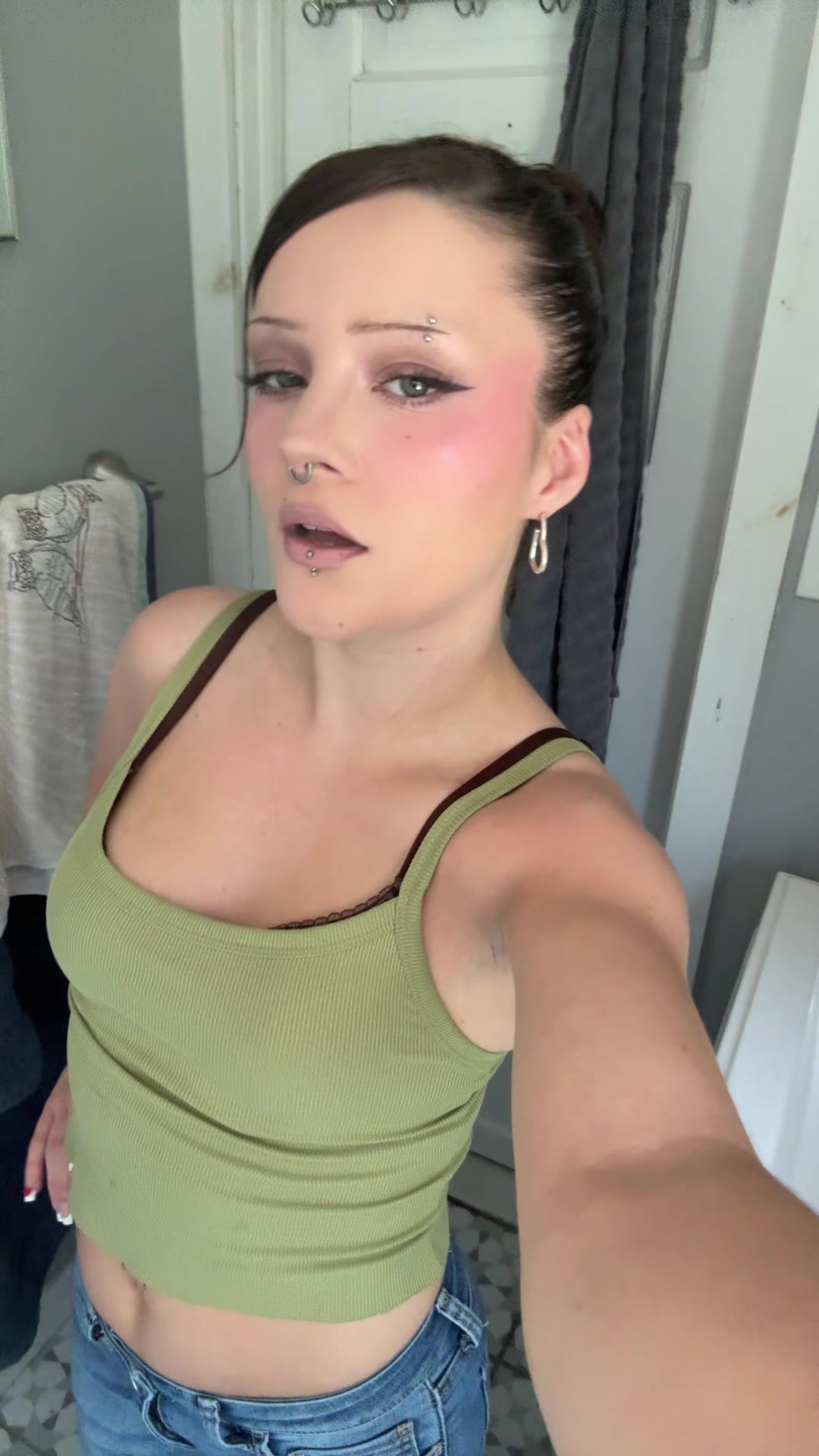 @bugwing