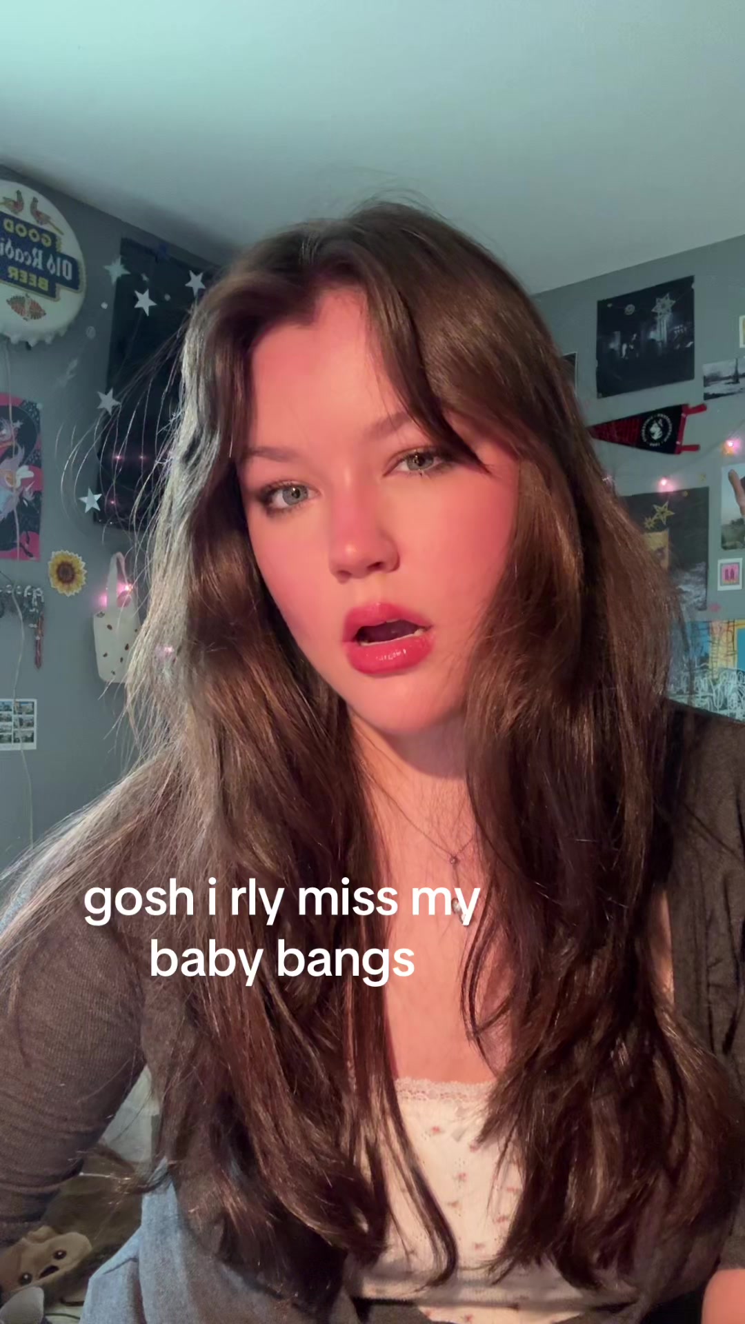 @Vi 💋
