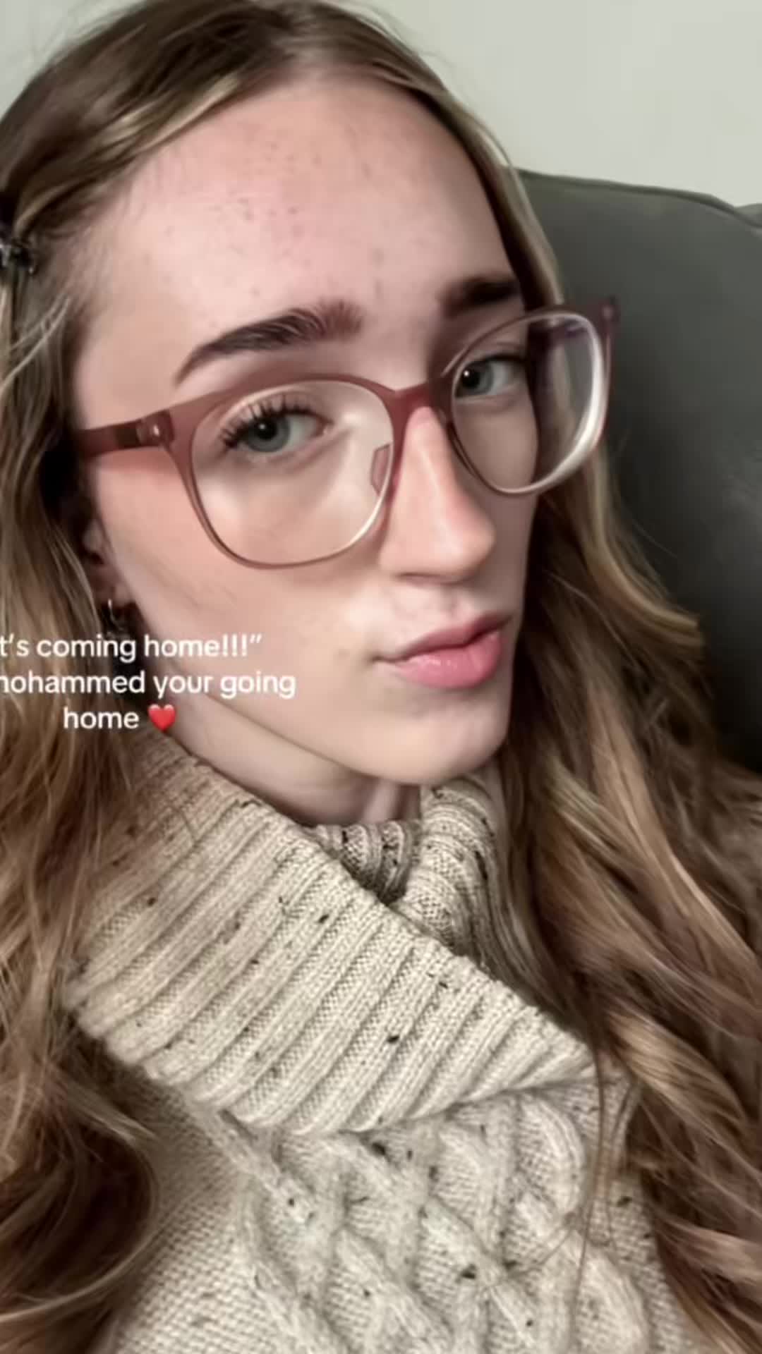 @sabrinmoo