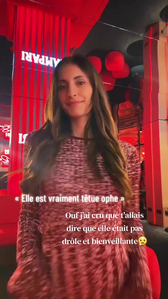 @leanamour(leanafandeophenya)🌺